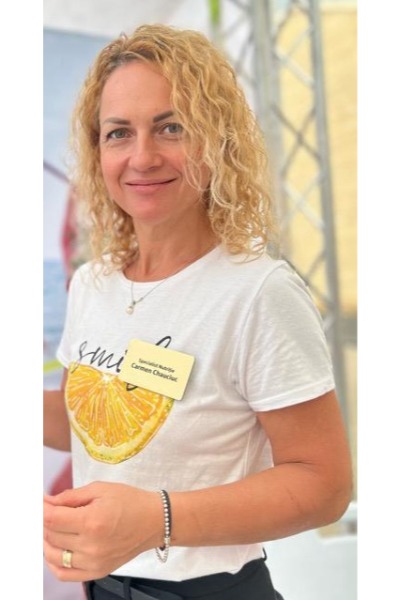 2. CARMEN CHAUCIUC-1