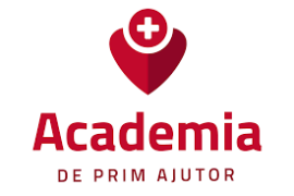 Academia de Prim Ajutor