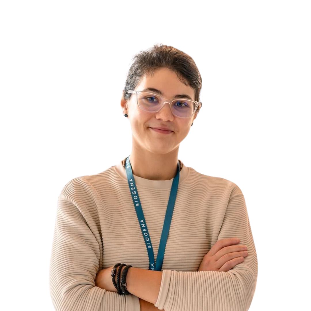 Alexandra