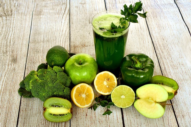 Articol Detoxifierea-1
