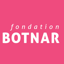 Botnar