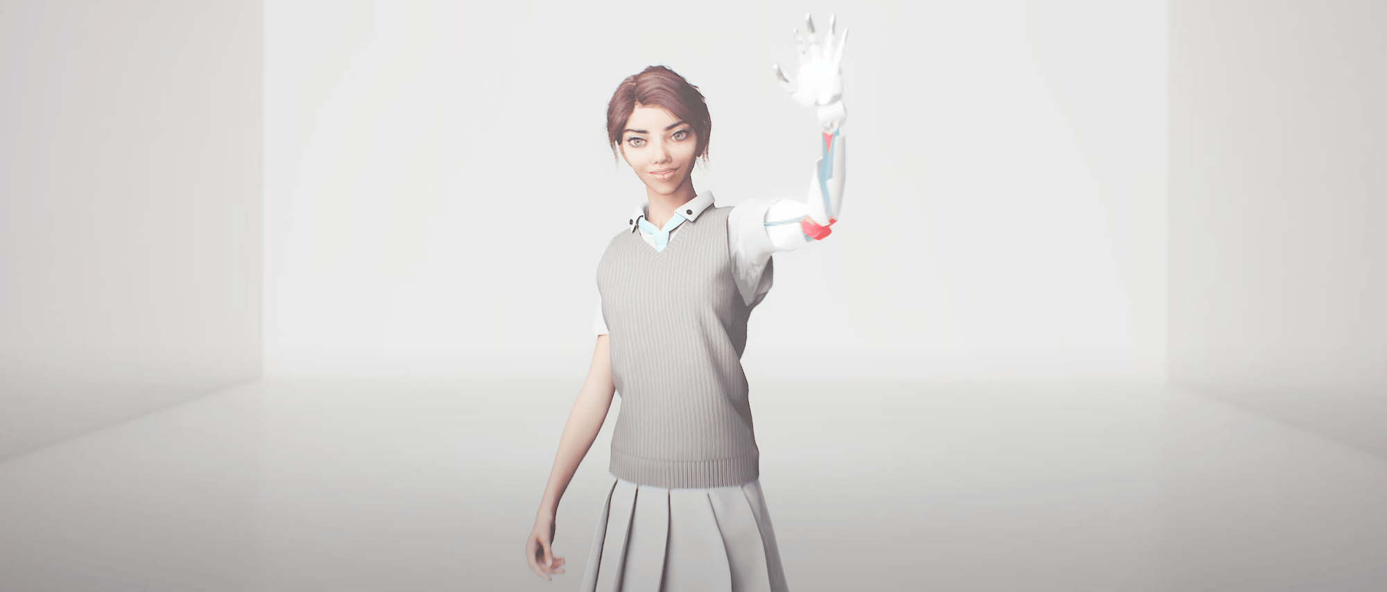 Character Wello 2