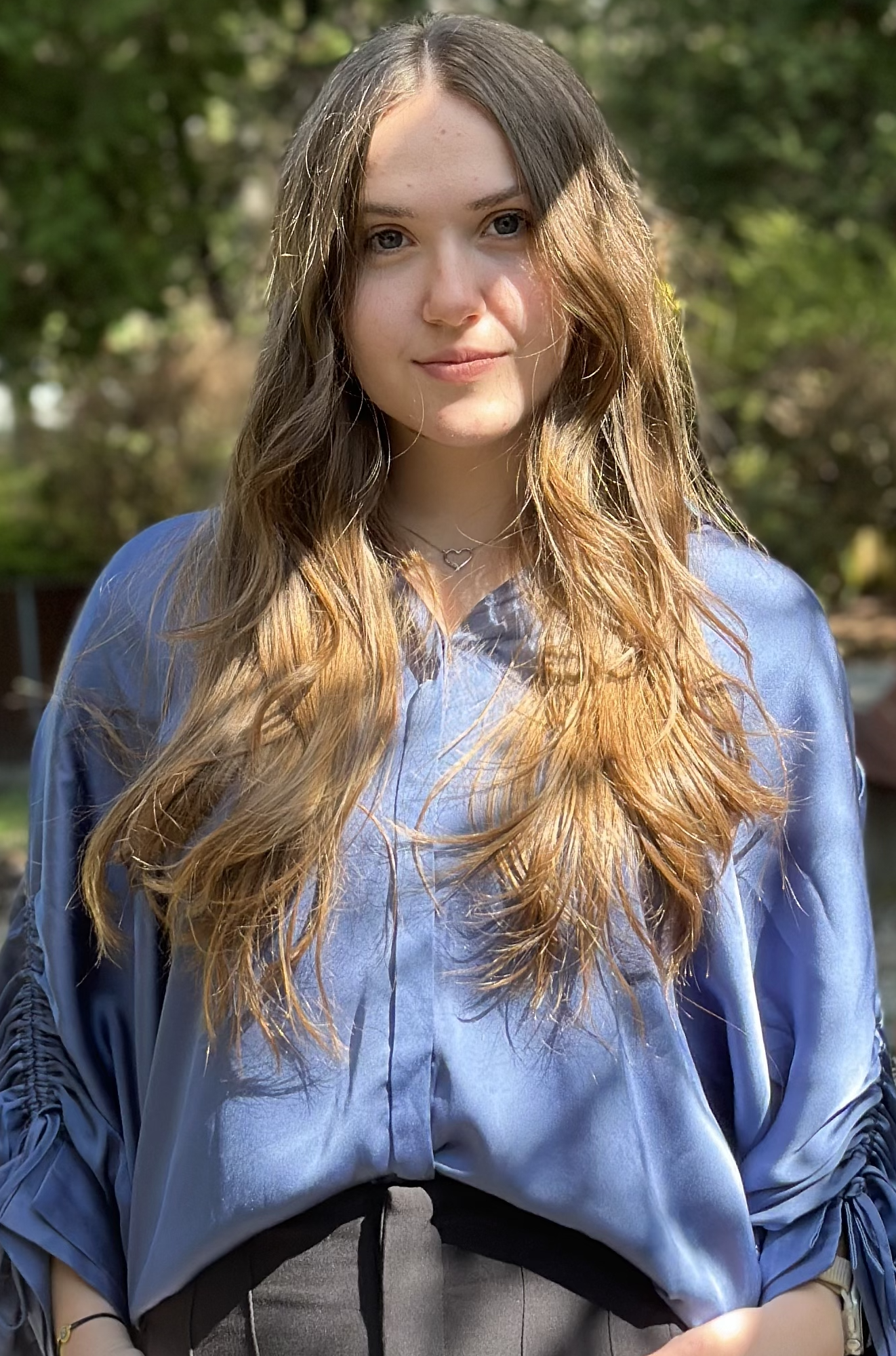 Costin-Oșan Ana-Theodora resized