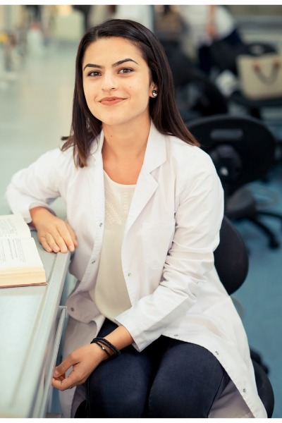 Diana Plămadă-1