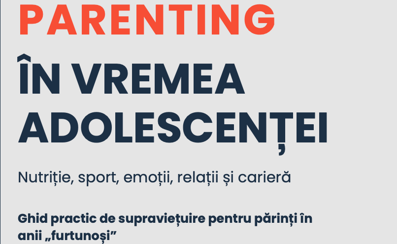 Ghid Parenting Coperta-1