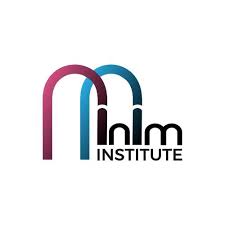 Inim Institute