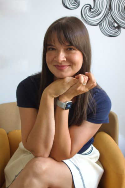 Iulia.CR2