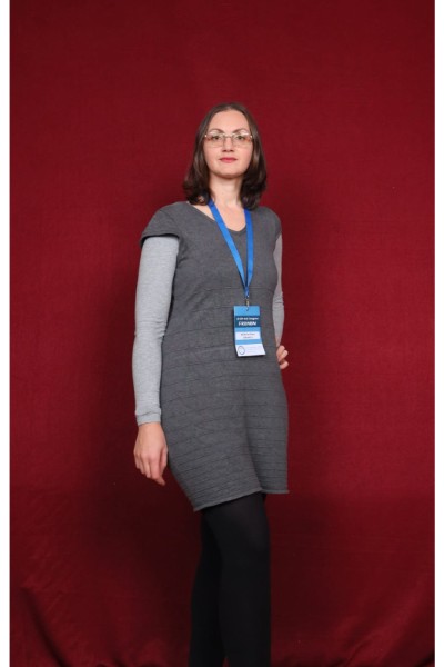 Madalina Elena Zbranca-1