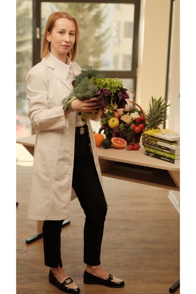 Mihaela Lehaci Dietetician autorizat-2