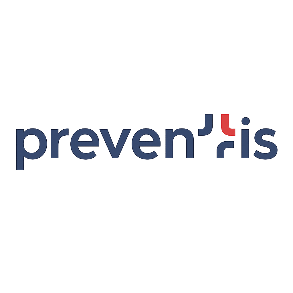 Preventis redone