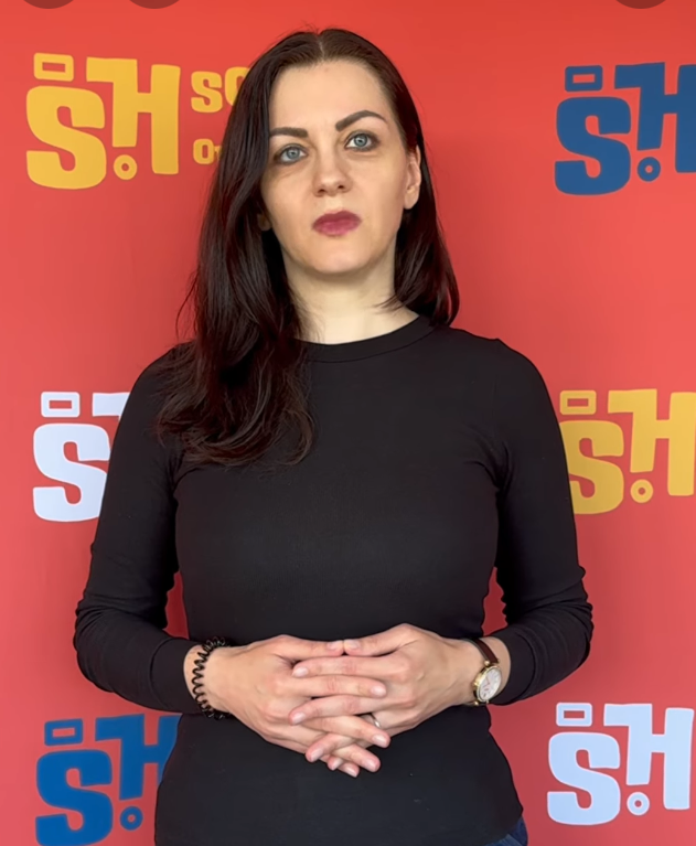 SOH - Andreea-1