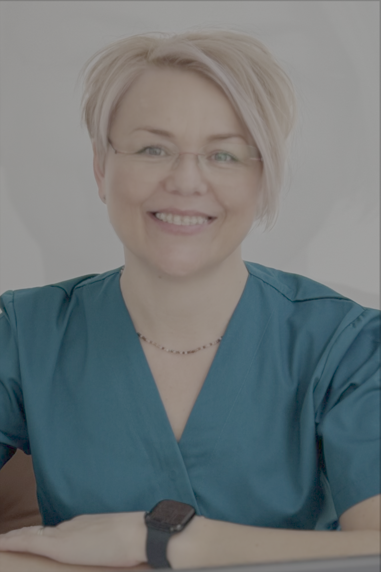 Vasilica Bogdana Times resized