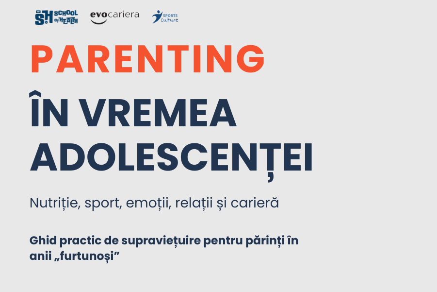 coperta-ghid-orizontal-1