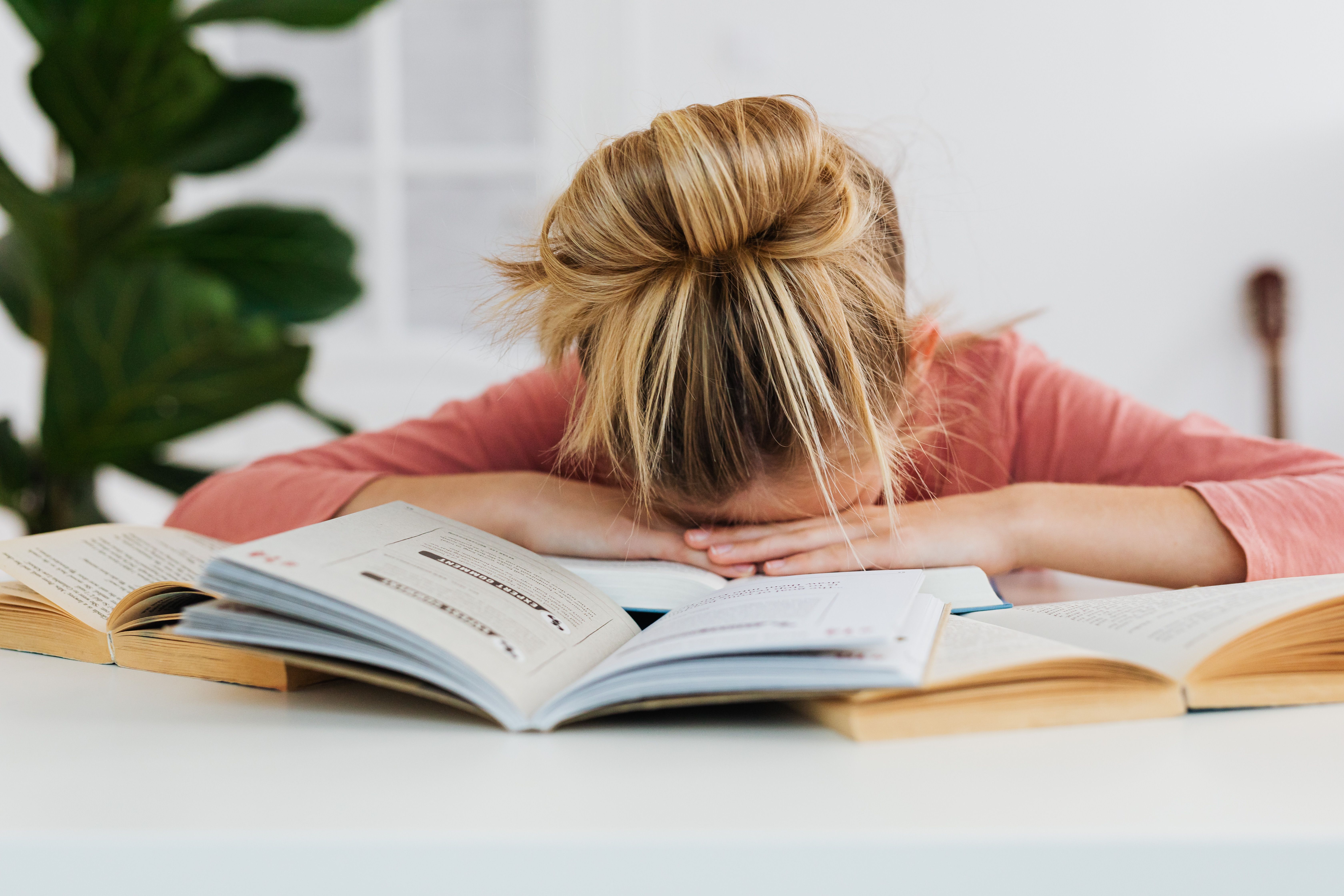 Blog Images